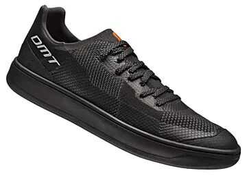 Buty MTB DMT FK1