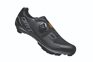 Buty MTB Scarpe DMT KM3