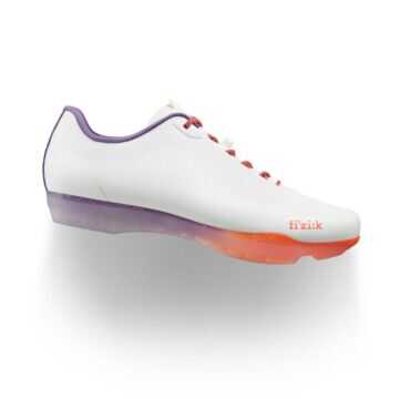 Buty MTB Fizik Tempo Beat