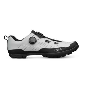 Buty MTB Fizik Terra Atlas