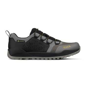 Buty MTB Fizik Terra Ergolace X2 GTX