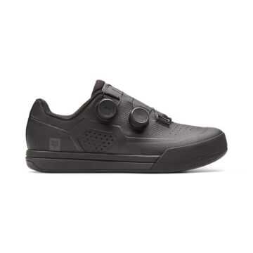 Buty MTB Fox Union Boa