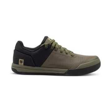 Buty MTB Fox Union Canvas