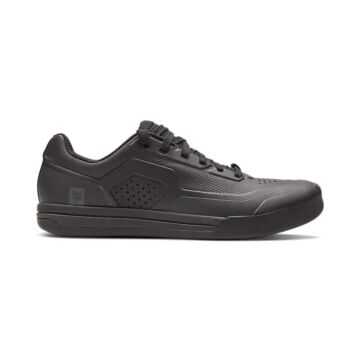Buty MTB Fox Union Flat