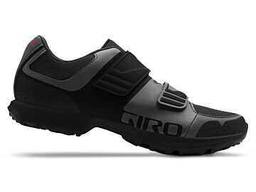 Buty MTB Giro Berm