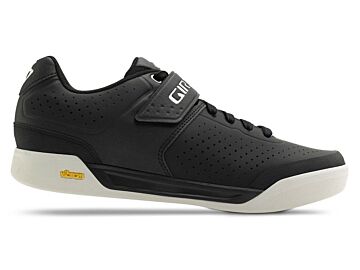Buty MTB Giro Chamber II