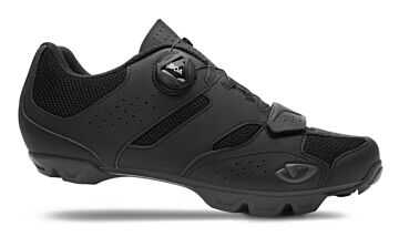 Buty MTB Giro Cylinder II
