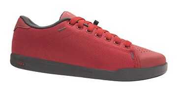 Buty MTB Giro Deed