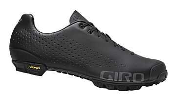 Buty MTB Giro Empire VR90