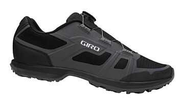Buty MTB Giro Gauge BOA