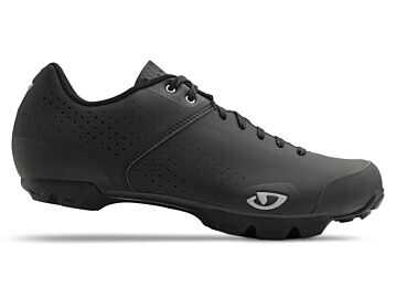 Buty MTB Giro Privateer Lace