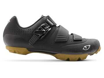 Buty MTB Giro Privateer R