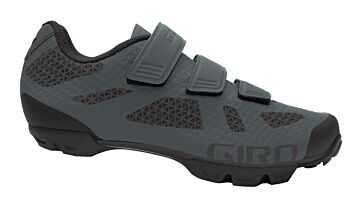 Buty MTB Giro Ranger