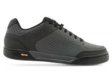 Buty MTB Giro Riddance