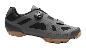 Buty MTB Giro Rincon