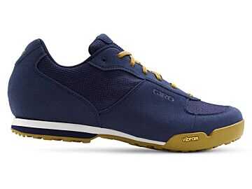 Buty MTB Giro Rumble VR