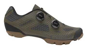 Buty MTB Giro Sector