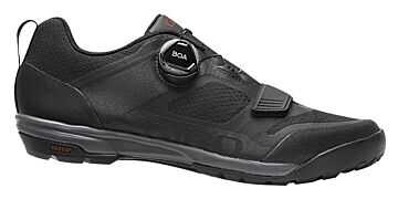 Buty MTB Giro Terraduro BOA