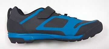 Buty MTB Giro Terraduro Fastlace