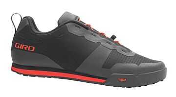 Buty MTB Giro Tracker Fastlace