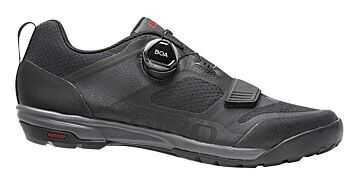 Buty MTB Giro Ventana BOA