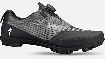 Buty MTB S-Works EXOS EVO