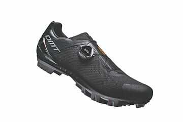 Buty MTB Scarpe DMT KM4