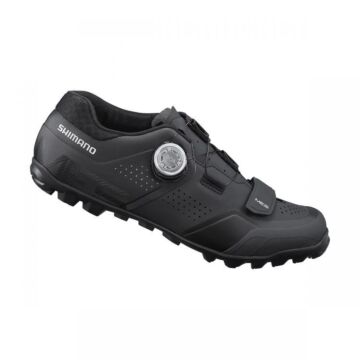 Buty MTB Shimano ME5