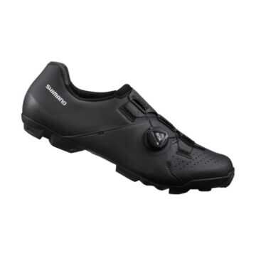 Buty MTB Shimano SH-XC300M