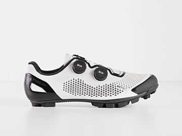 Buty MTB Trek RSL