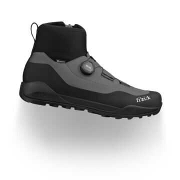 Buty MTB zimowe Fizik Terra Nanuq X2 GTX
