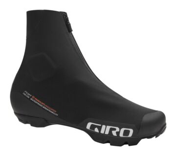 Buty MTB zimowe Giro Blaze
