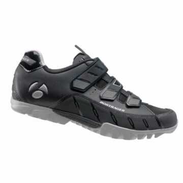 Buty rowerowe Bontrager Evoke