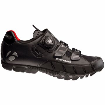 Buty rowerowe Bontrager Katan