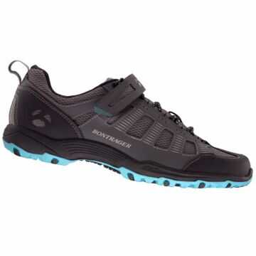 Buty rowerowe Bontrager SSR Multisport WMN