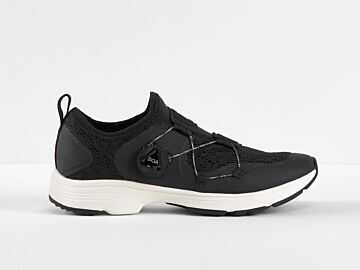 Buty rowerowe do spinningu Bontrager Cadence