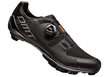 Buty rowerowe MTB Scarpe DMT KM3