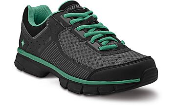 Buty rowerowe Specialized Cadette WMN