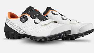 Buty rowerowe Specialized MTB Recon 2.0
