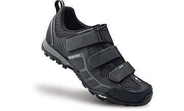 Buty rowerowe Specialized Rime Elite