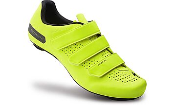 Buty rowerowe Specialized Sport