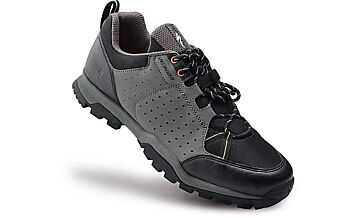 Buty rowerowe Specialized Tahoe WMN