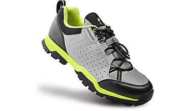 Buty rowerowe Specialized Tahoe