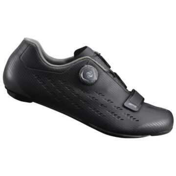 Buty rowerowe szosowe Shimano SH-RP501