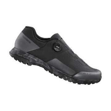 Buty Shimano SH-ET700