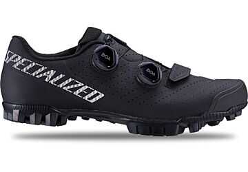 Buty Specialized Recon 3.0 MTB