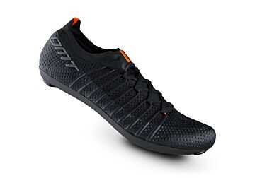Buty szosowe Scarpe DMT KR SL