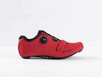 Buty szosowe Bontrager Circuit