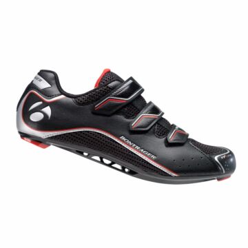 Buty rowerowe Bontrager Race