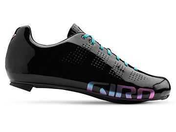 Buty szosowe damskie Giro Empire ACC